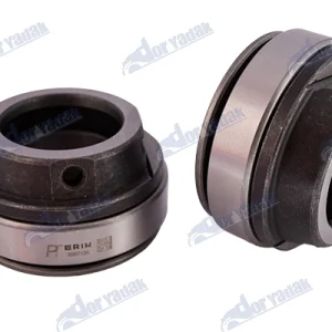 خرید بلبرینگ کلاچ T300 و بلبرینگ کلاچ R270