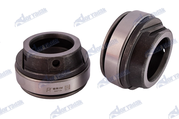 خرید بلبرینگ کلاچ T300 و بلبرینگ کلاچ R270