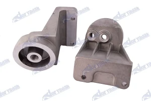خرید پایه فیلتر گازوئیل T375