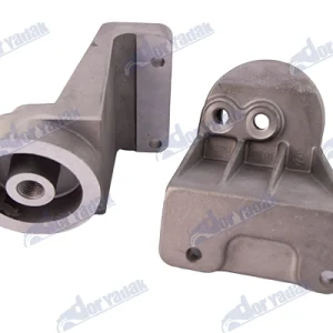 خرید پایه فیلتر گازوئیل T375