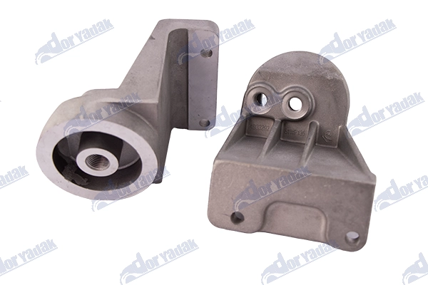 خرید پایه فیلتر گازوئیل T375